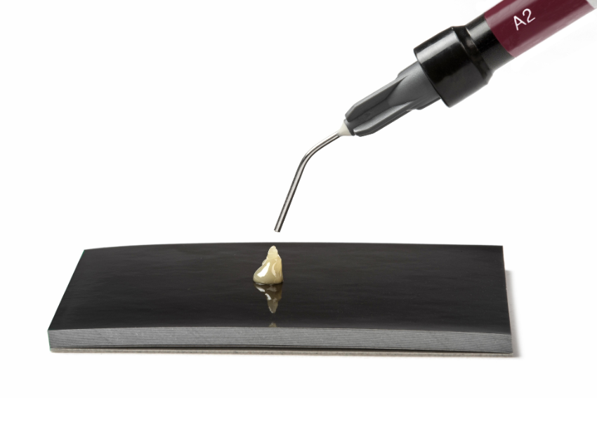 GC G-CEM Veneer Starter Kit ™