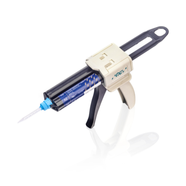 GC TEMPSMART DC ™