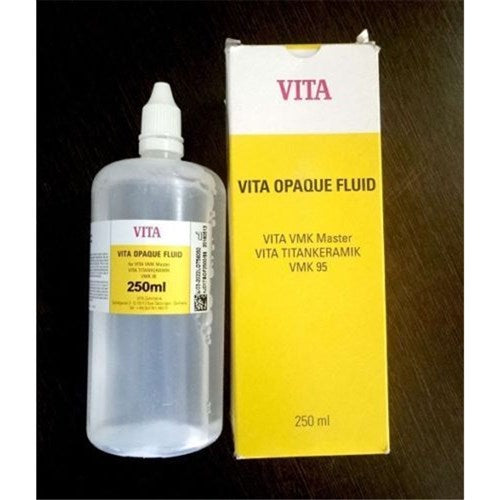 VITA OPAQUE FLUID™