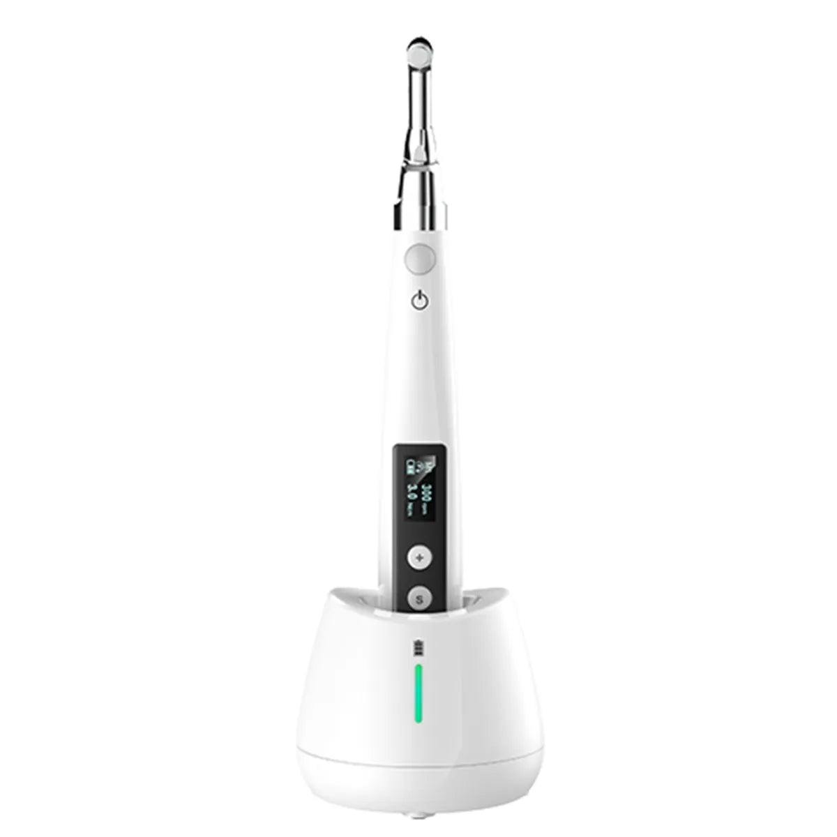 E-COM Cordless Endo Motor Woodpecker