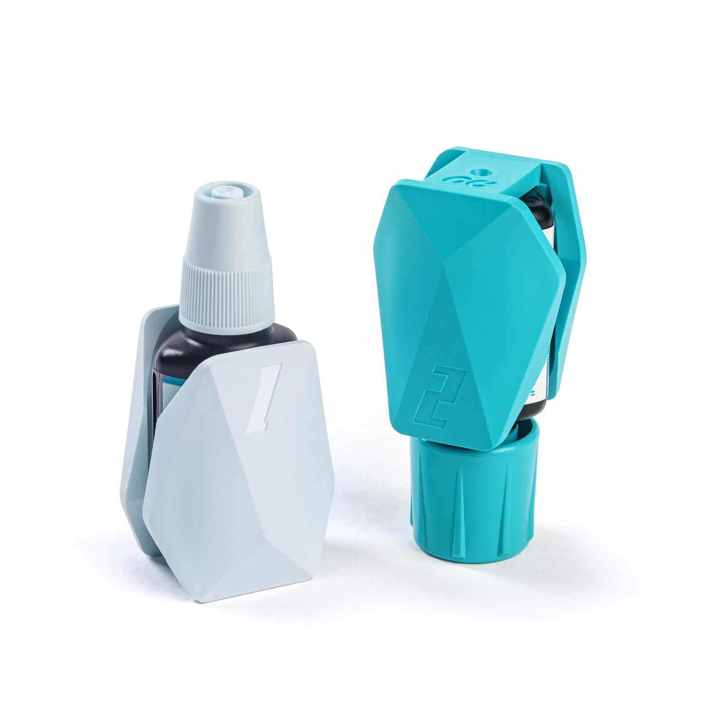 GC G2-BOND Universal ™