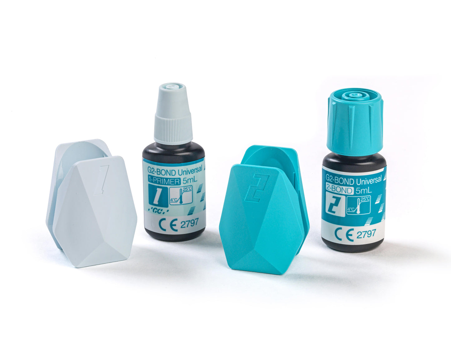 GC G2-BOND Universal ™
