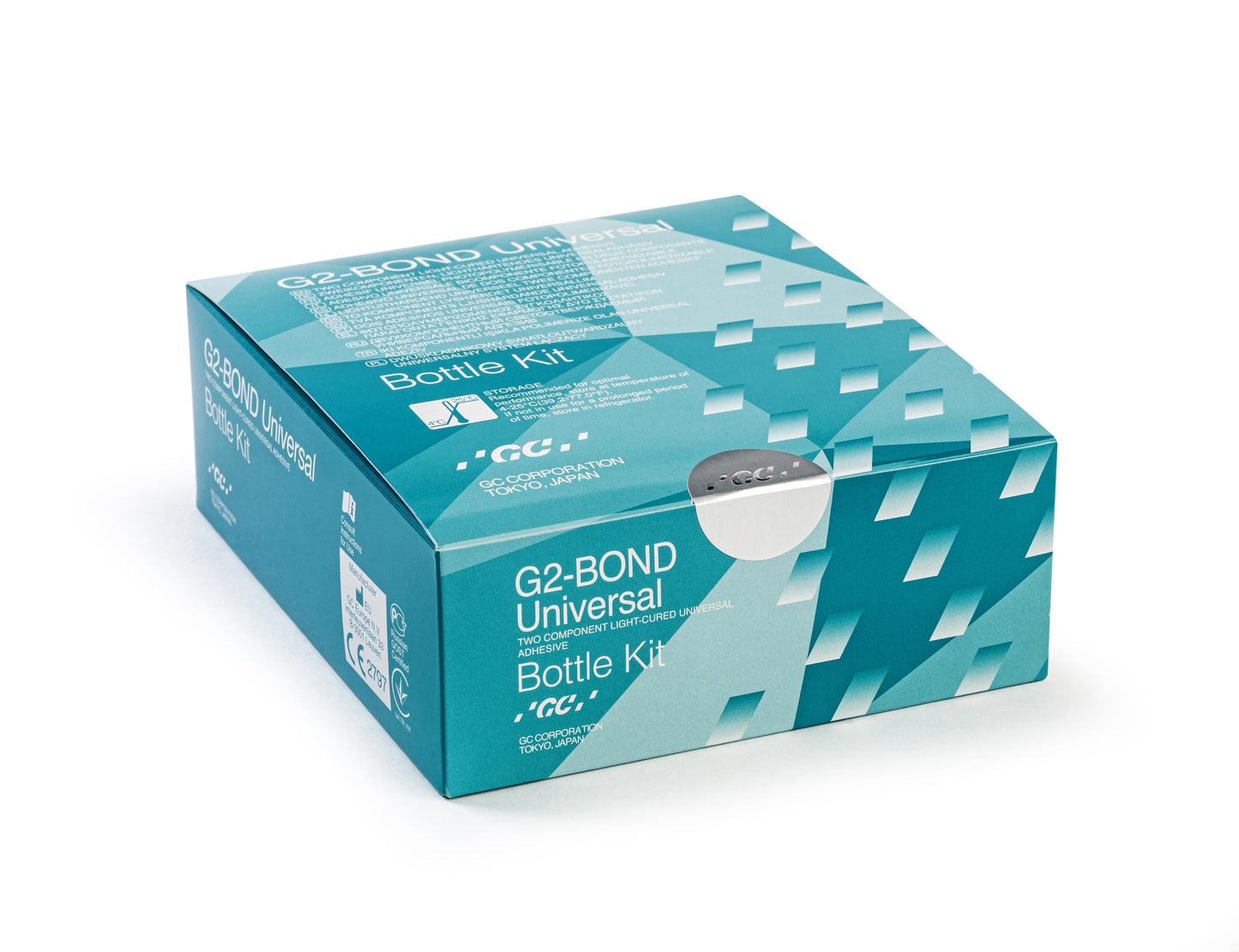 GC G2-BOND Universal ™