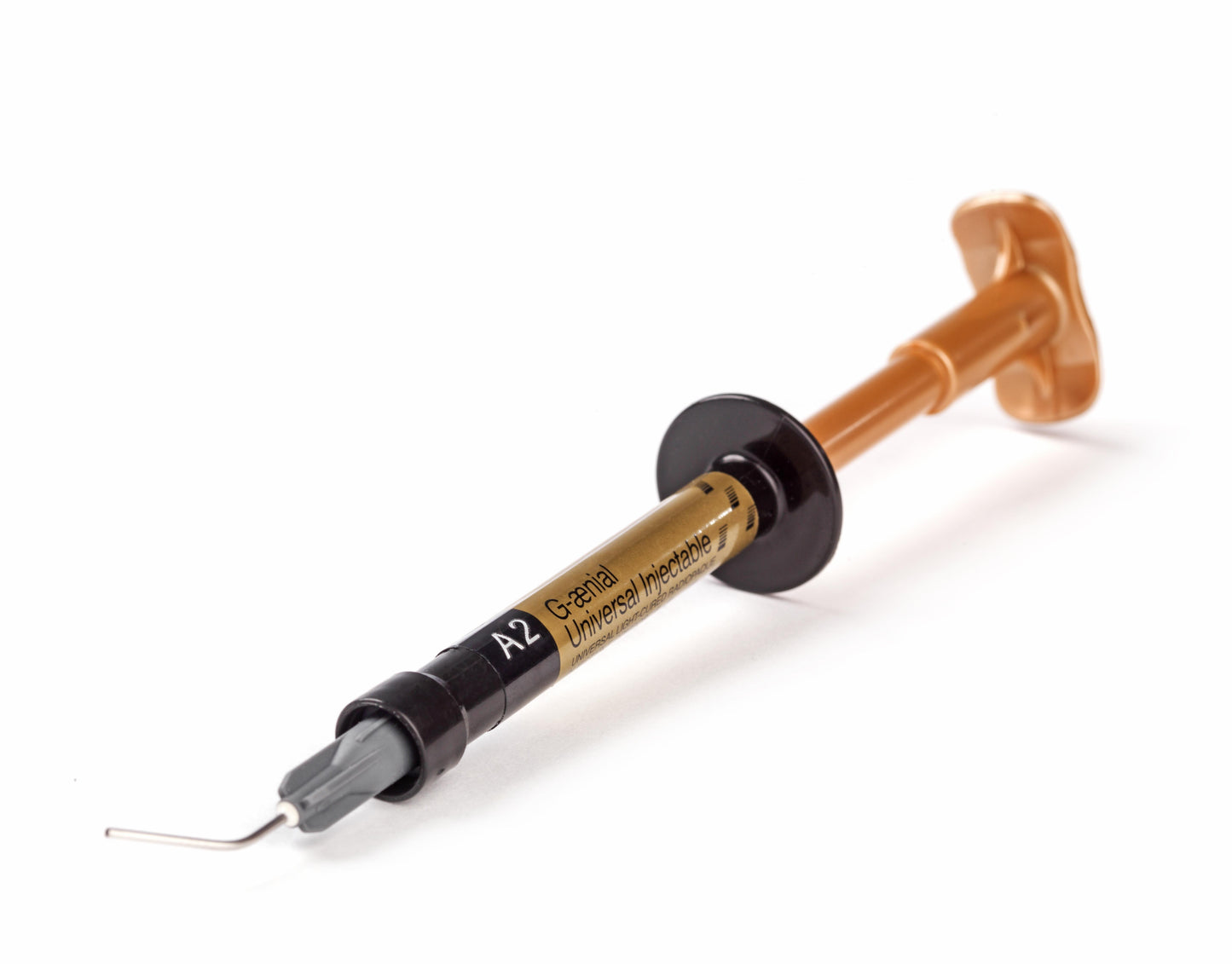 GC G-ænial Universal Injectable SYRINGE ™