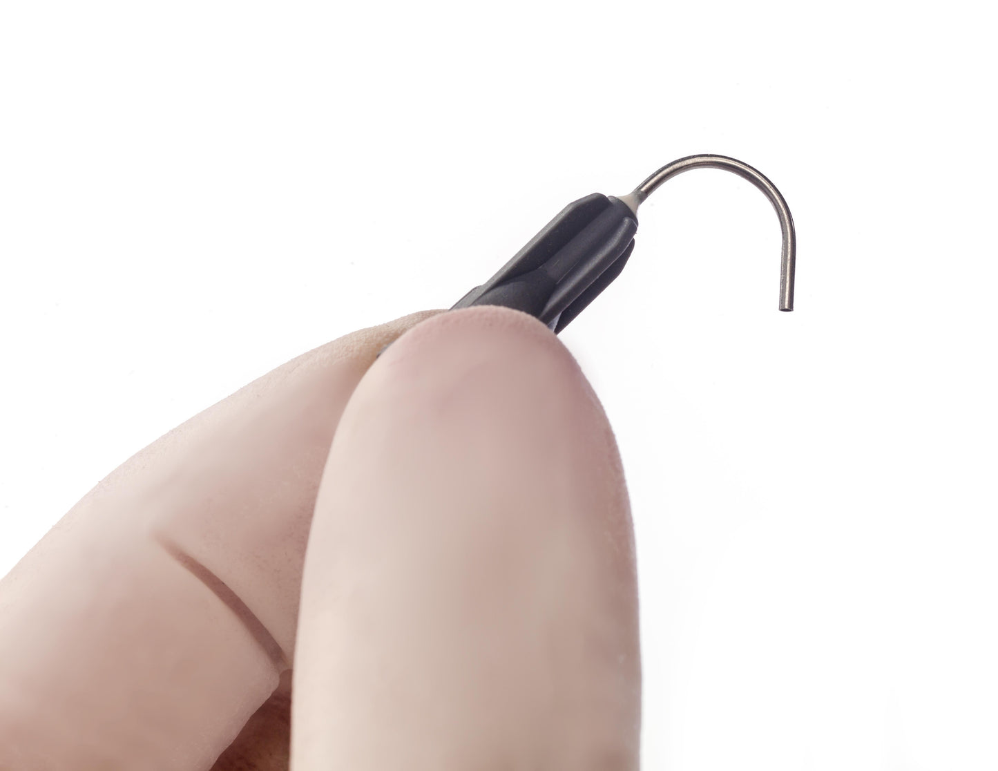 GC G-ænial Universal Injectable SYRINGE ™