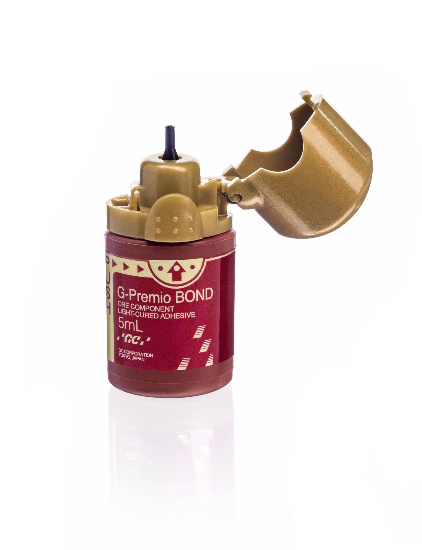 GC G-Premio BOND ™