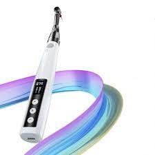 E-COM Cordless Endo Motor Woodpecker