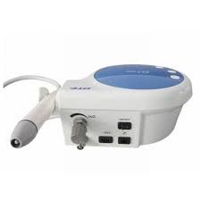 DTE® D5 led ULTRASONIC SCALER