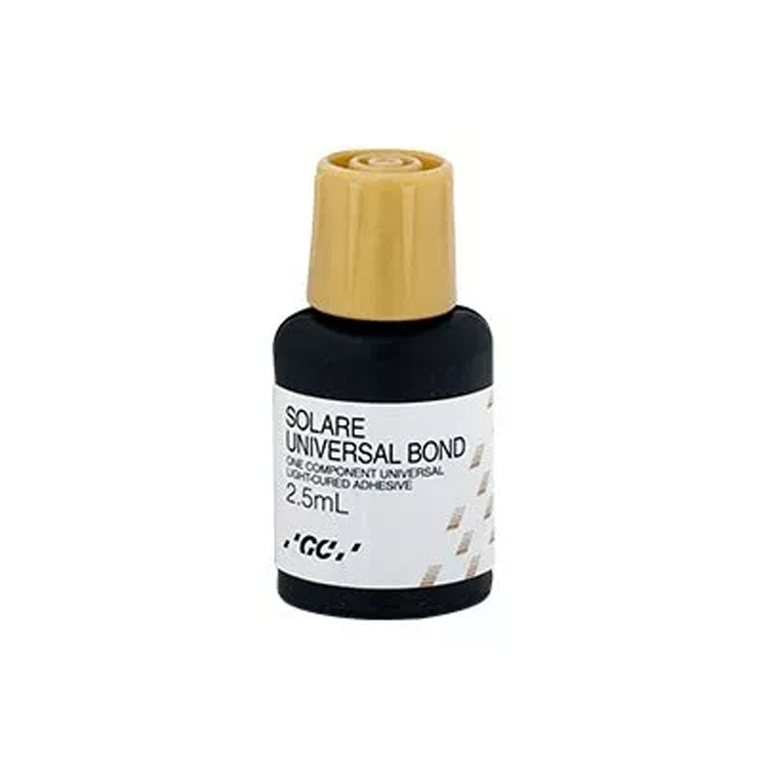 SOLARE UNIVERSAL BOND ™