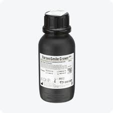 BEGO VarseoSmile® Crown plus