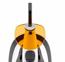 DTE® CURING LIGHT LUXE plus