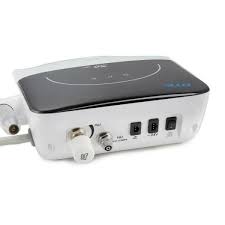 DTE® S6 Ultrasonic Scaler
