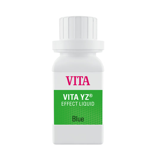 VITA YZ® EFFECT LIQUID