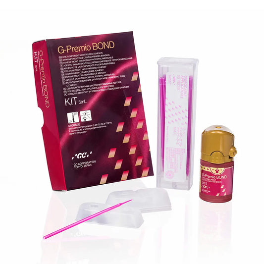 GC G-Premio BOND ™