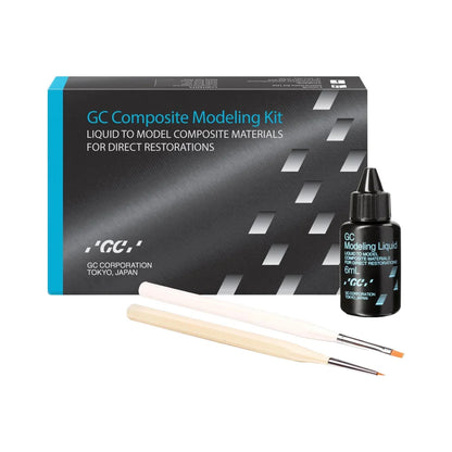 GC Composite Modeling Kit ™