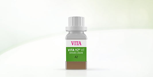 VITA YZ® HT SHADE LIQUID