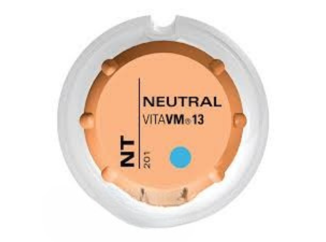 VITAVM®13 NEUTRAL