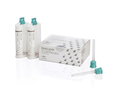 GC EXACLEAR ™