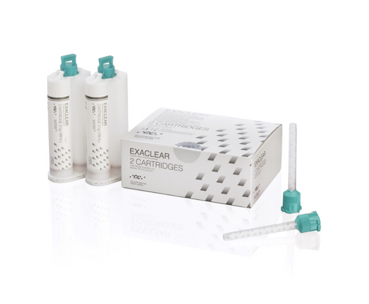 GC EXACLEAR ™