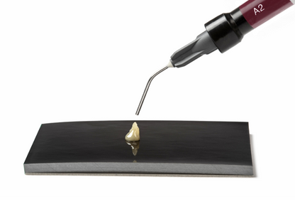 GC G-CEM Veneer Starter Kit ™
