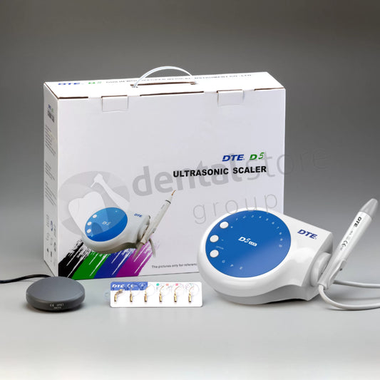 DTE® D5 led ULTRASONIC SCALER