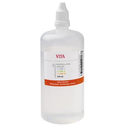 VITA VM® MODELING LIQUID