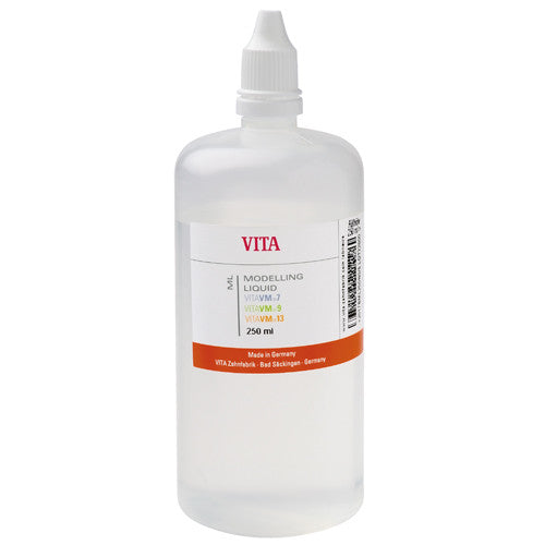 VITA VM® MODELING LIQUID