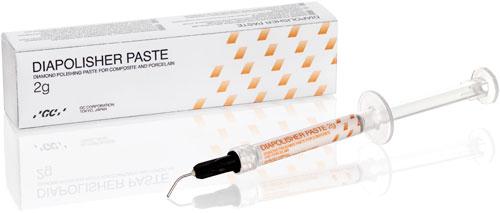 GC DIAPOLISHER Paste ™