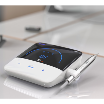 DTE® S6 Ultrasonic Scaler