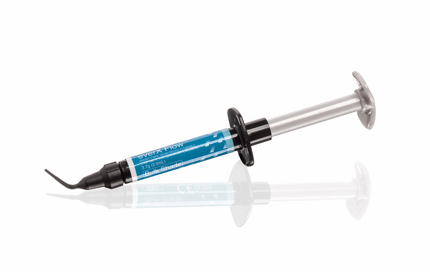 GC everX Flow Bulk/Dentin Shades ™