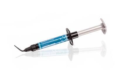 GC everX Flow Bulk/Dentin Shades ™