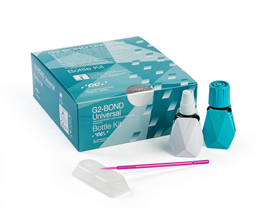 GC G2-BOND Universal ™