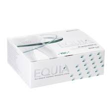 GC EQUIA intro pack ™