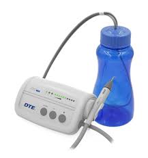 DTE® D6 led ULTRASONIC SCALER
