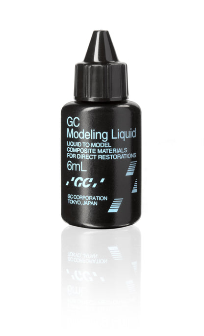 GC Composite Modeling Kit ™