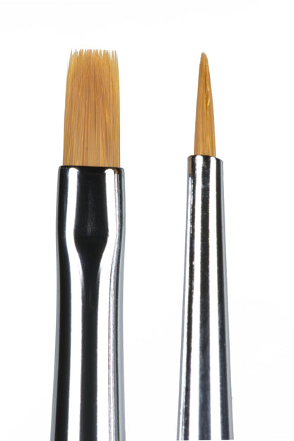GC Composite Modeling Kit ™