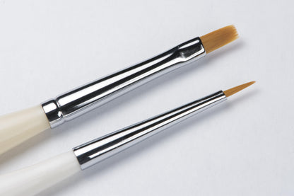 GC Composite Modeling Kit ™