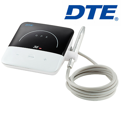 DTE® S6 Ultrasonic Scaler