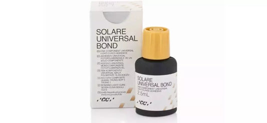 SOLARE UNIVERSAL BOND ™