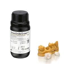BEGO VarseoSmile® Crown plus