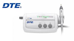 DTE® D6 led ULTRASONIC SCALER