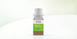 VITA YZ® ST SHADE LIQUID