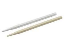 GC Gradia Brush™ Flat Nr 1 & Holder 2
