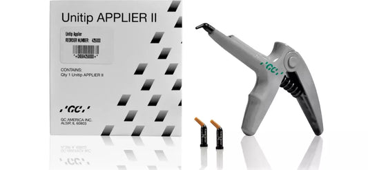 Unitip Applier II ™
