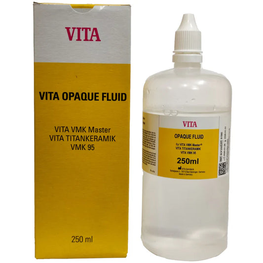 VITA OPAQUE FLUID™